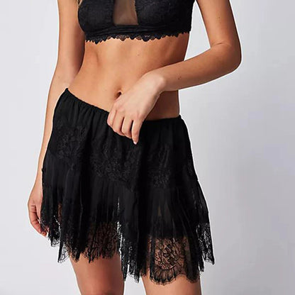 Classic Vintage & Enduringly Stylish Garment
