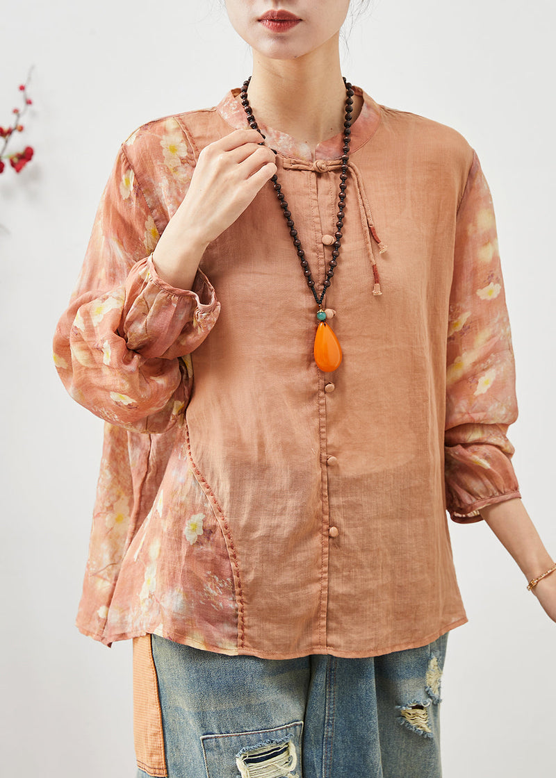 Classic Vintage & Enduringly Stylish Shirt