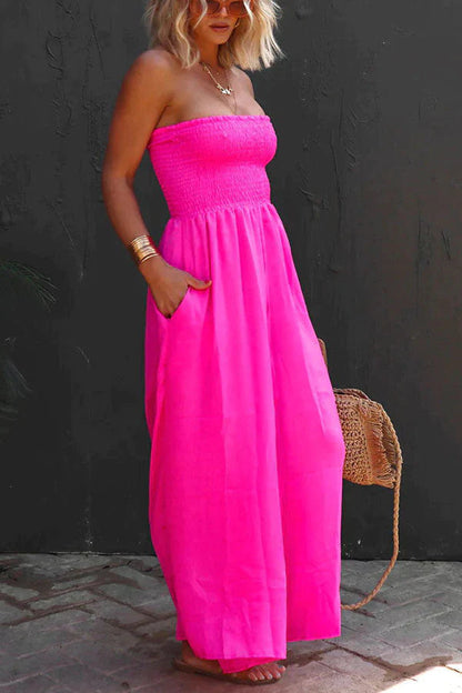 Elegantly Styled Garment for Everyday Wear