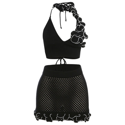 Classic Vintage Garment with a Flattering Fit