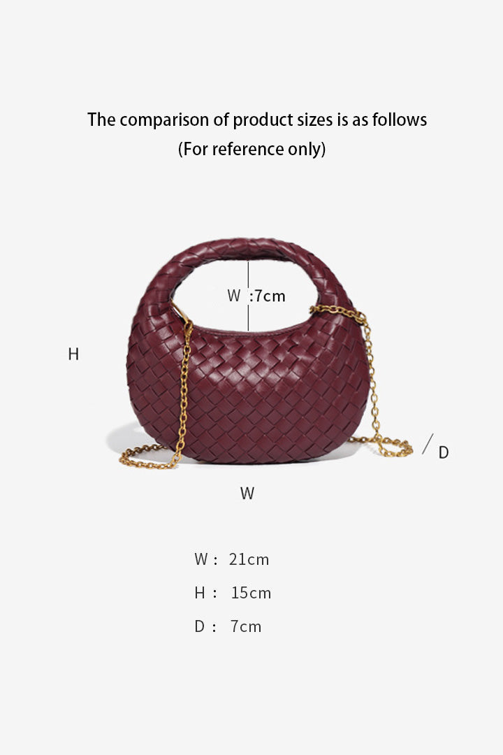 Classic Vintage & Enduringly Stylish Bag