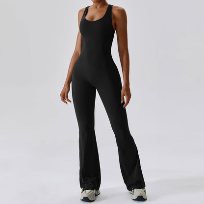 Sophisticated Garment with a Clean Classic Look