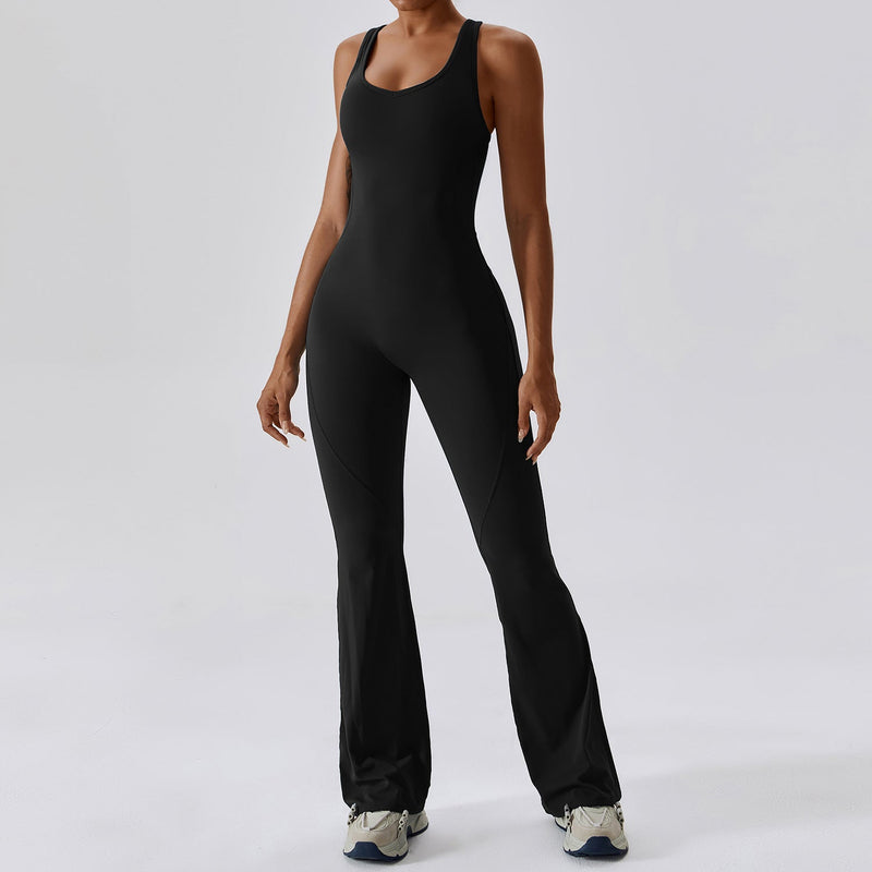 Sophisticated Garment with a Clean Classic Look