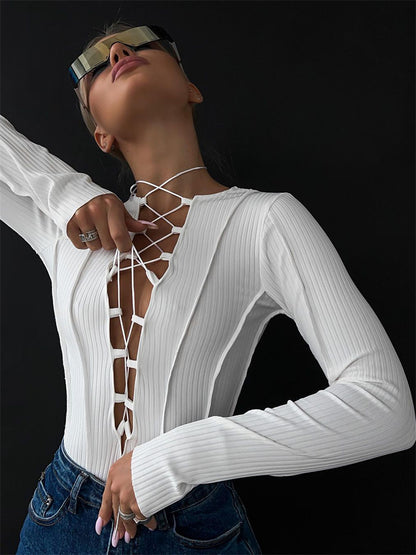 Beautifully Balanced Garment with Timeless Character