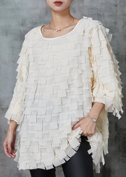 Gracefully Styled Shirt for Any Occasion