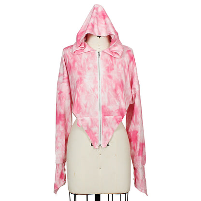 Beautifully Crafted Garment in a Classic Style