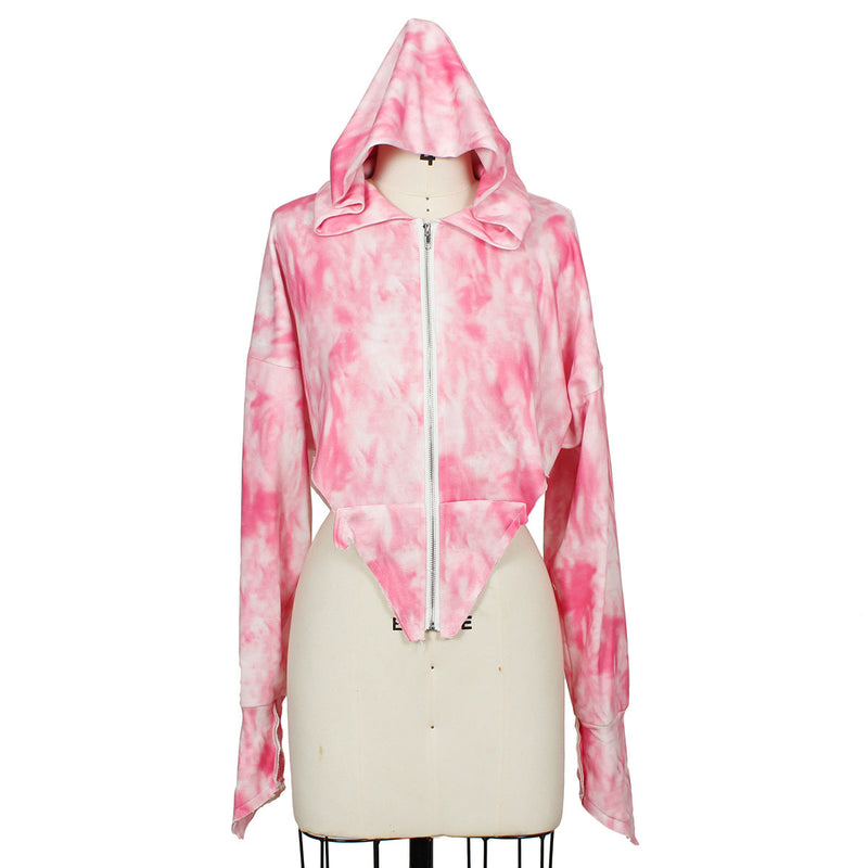 Beautifully Crafted Garment in a Classic Style
