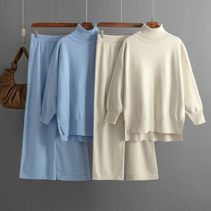 Beautifully Crafted Garment in a Classic Style