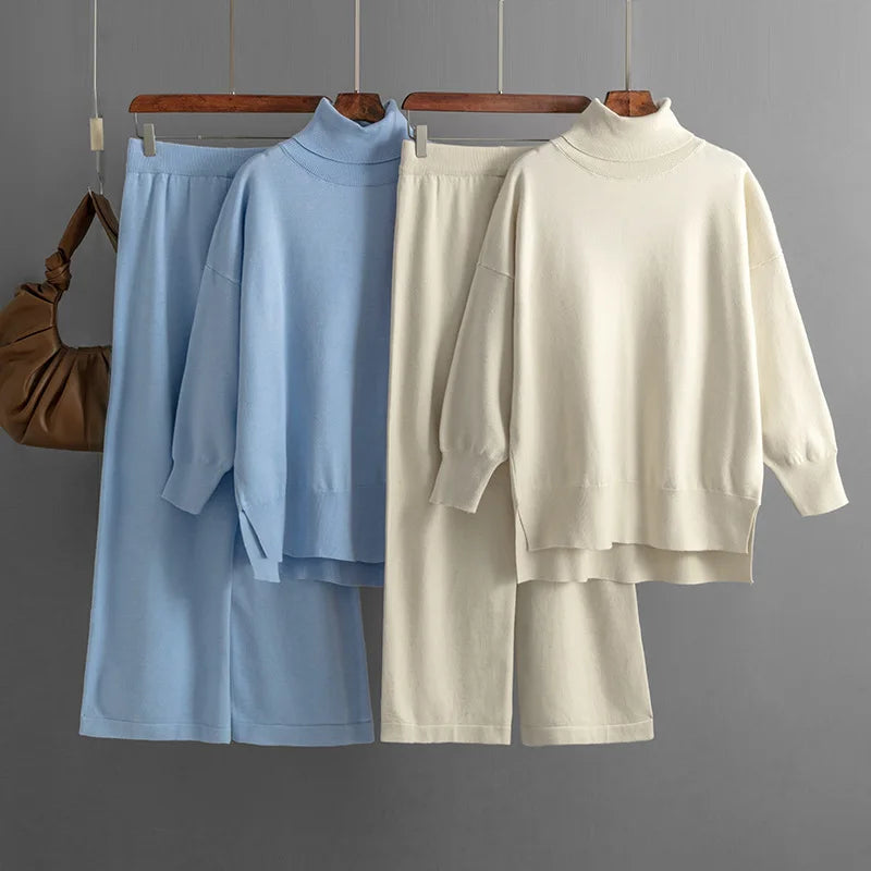 Beautifully Crafted Garment in a Classic Style