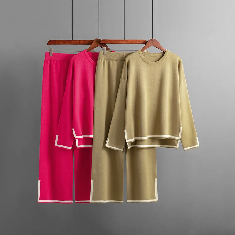 Effortlessly Elegant Garment with a Timeless Design