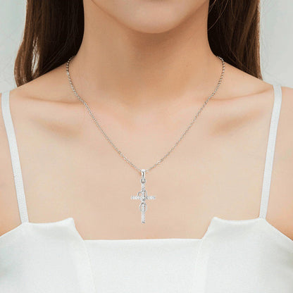 A Vintage Style Garment with Delicate Timeless Details