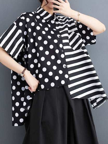 Classic Vintage & Enduringly Stylish Shirt