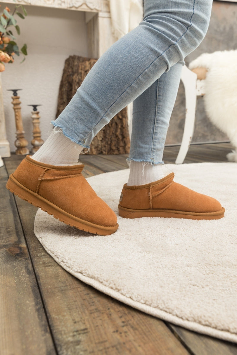 Classic Vintage & Enduringly Stylish Boots