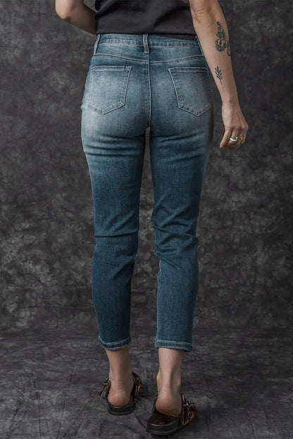 A Vintage Style Garment with Delicate Timeless Details