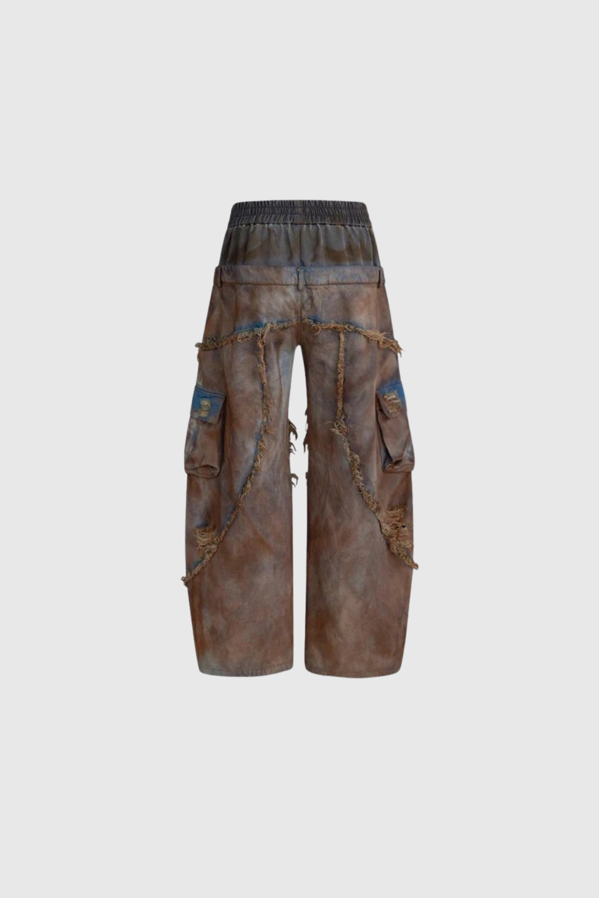 Classic Vintage & Enduringly Stylish Garment