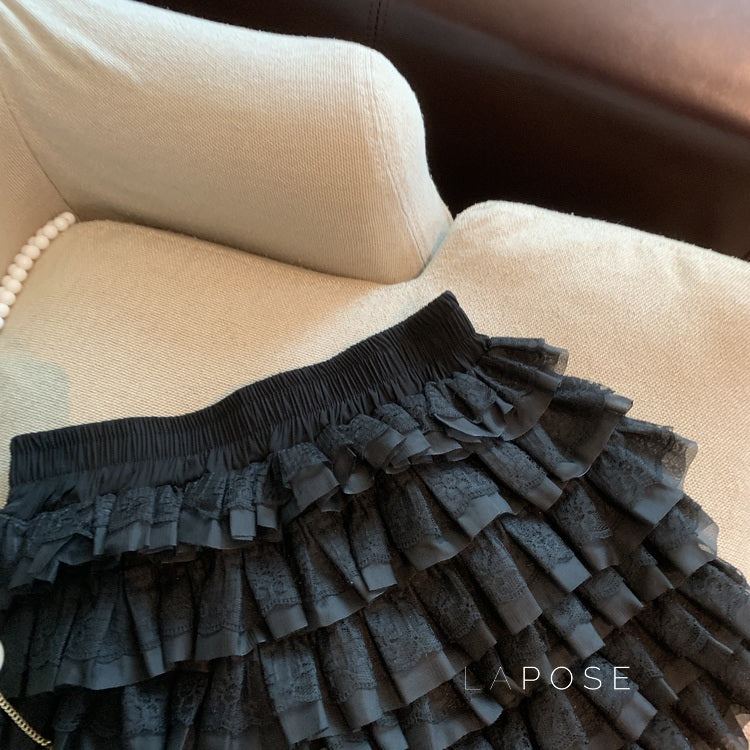 Classic Vintage & Enduringly Stylish Garment