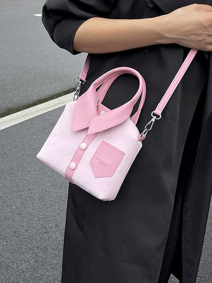 Elegantly Styled Bag for Everyday Wear