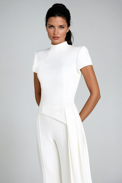 Stunning Set for Daily Wear