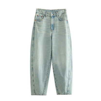 A Vintage Style Garment with Delicate Timeless Details