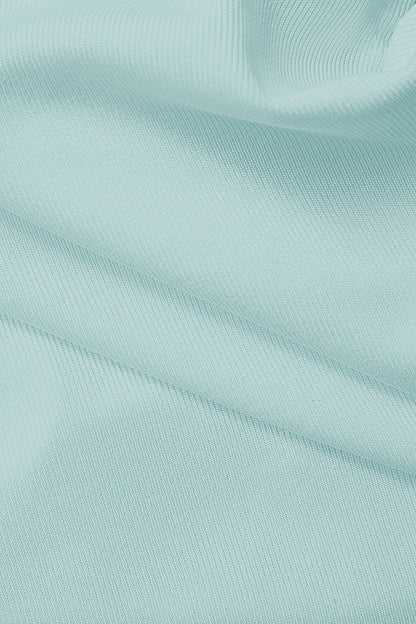 A Vintage Style Blouse with Delicate Timeless Details