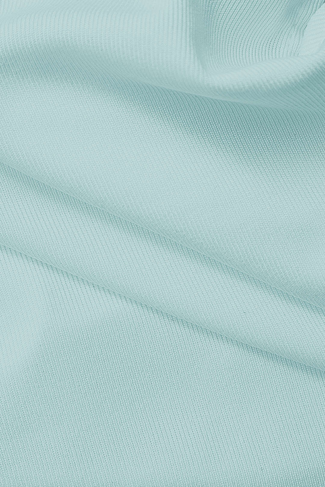 Classic Vintage & Enduringly Stylish Blouse