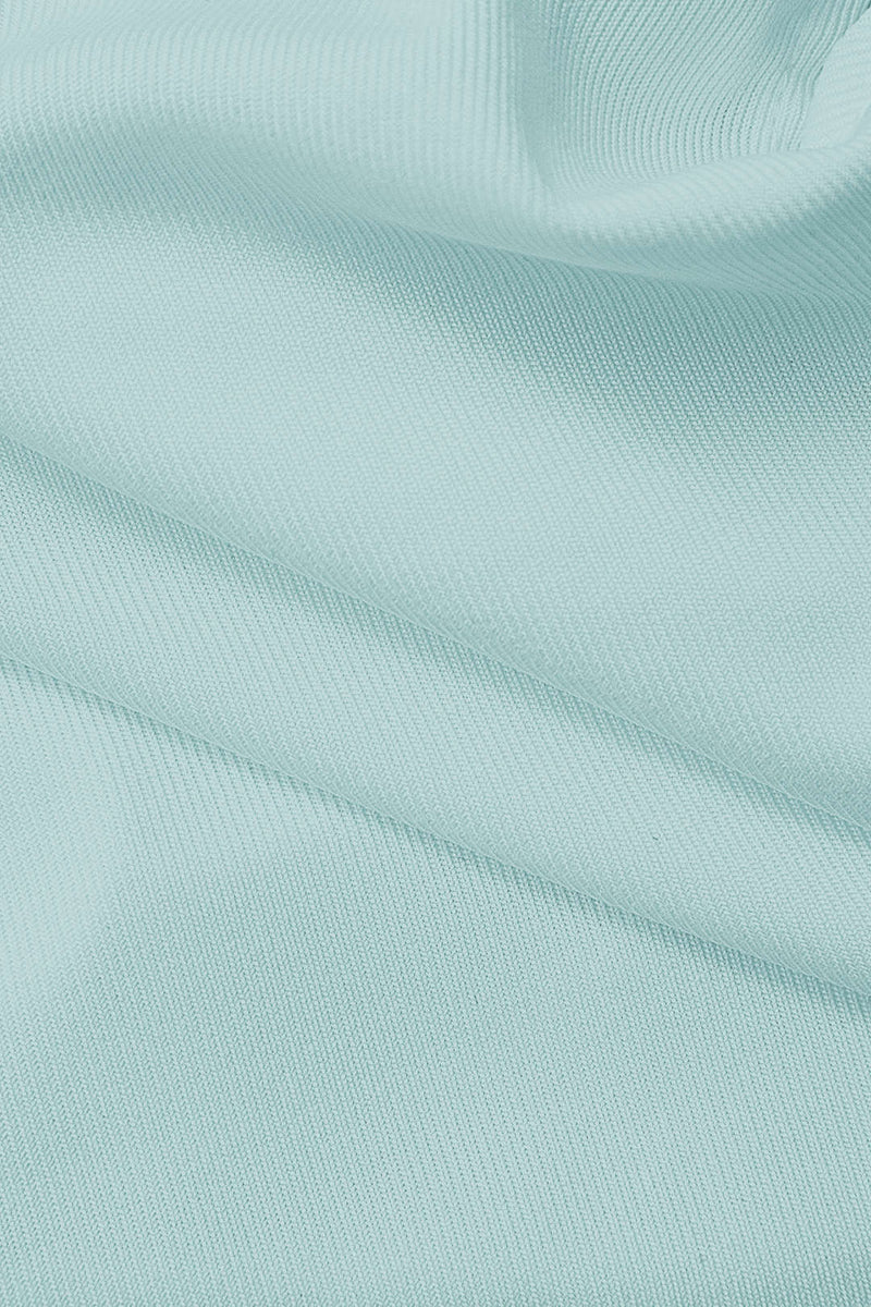 Classic Vintage & Enduringly Stylish Blouse
