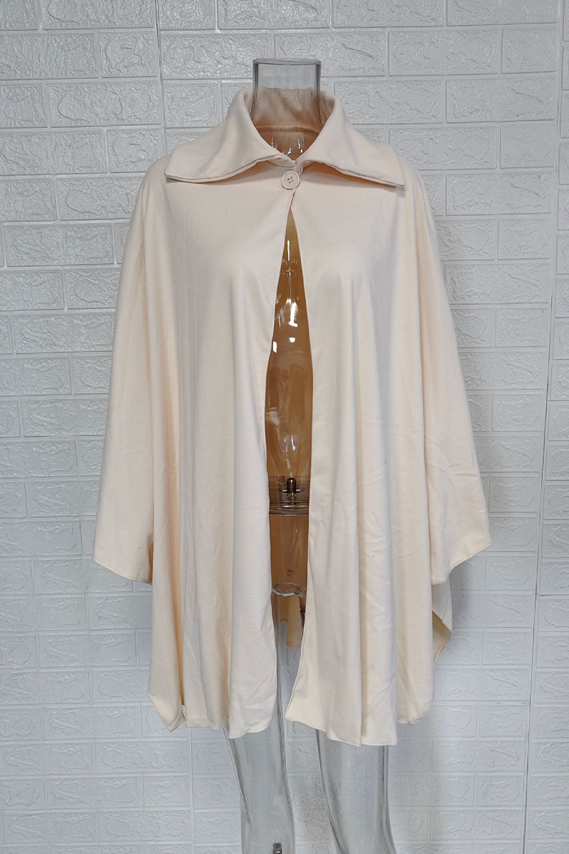 Effortlessly Elegant Garment with a Timeless Design