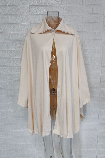 Effortlessly Elegant Garment with a Timeless Design