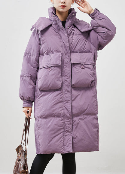 Classic Vintage Jacket with a Flattering Fit