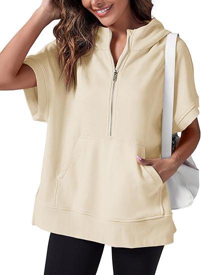 Classic Vintage Top with a Flattering Fit
