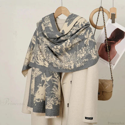Beautifully Crafted Garment in a Classic Style