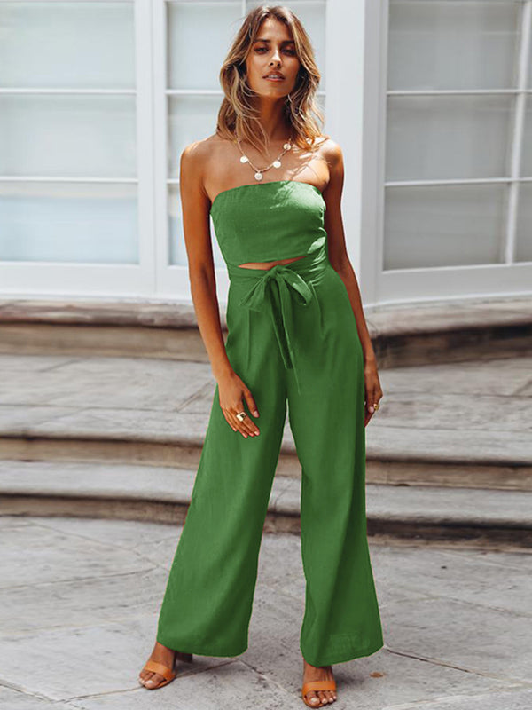 Classic Vintage & Enduringly Stylish Garment