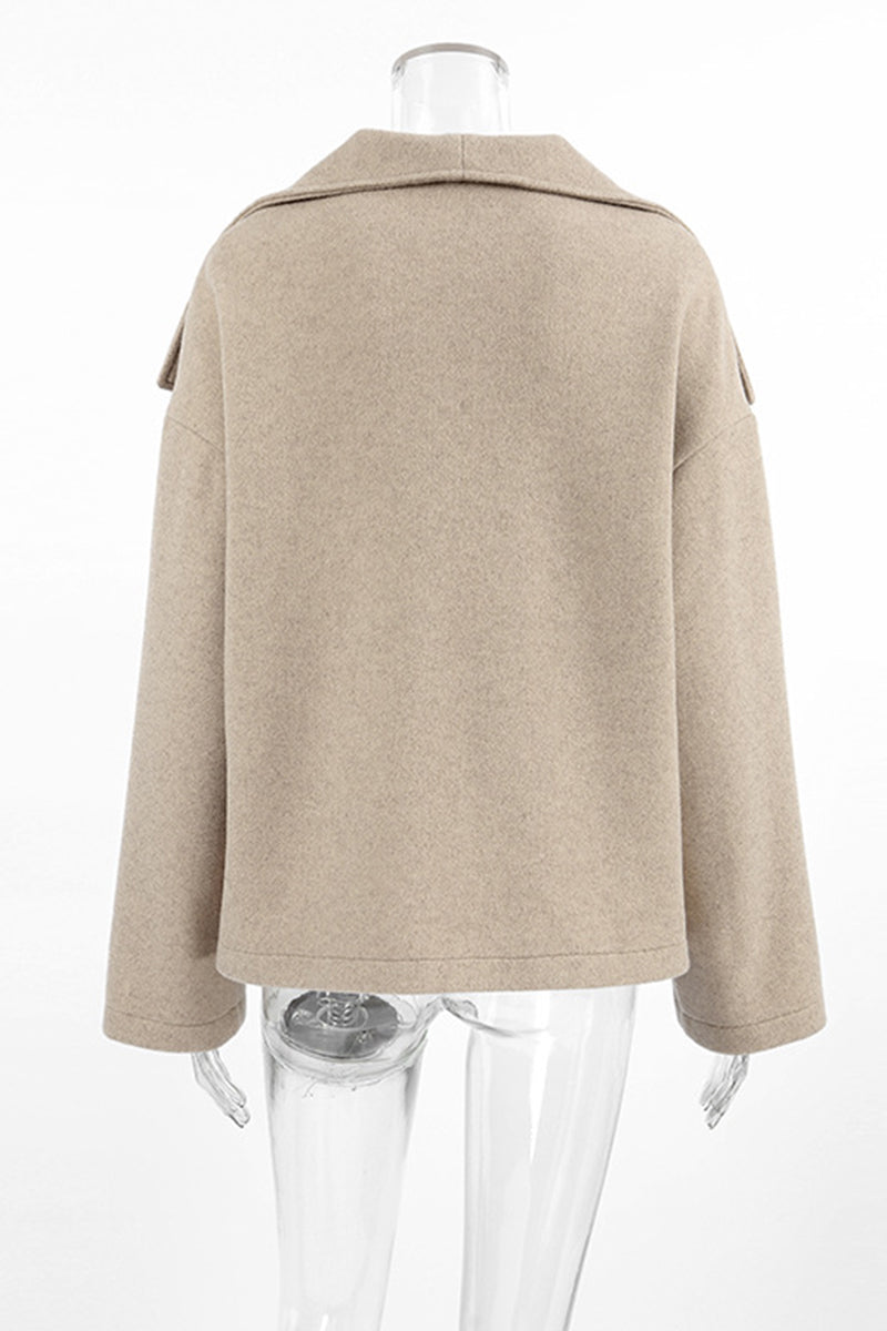 Classic Vintage & Enduringly Stylish Garment
