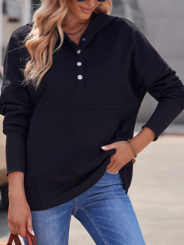 Beautifully Crafted Top in a Classic Style