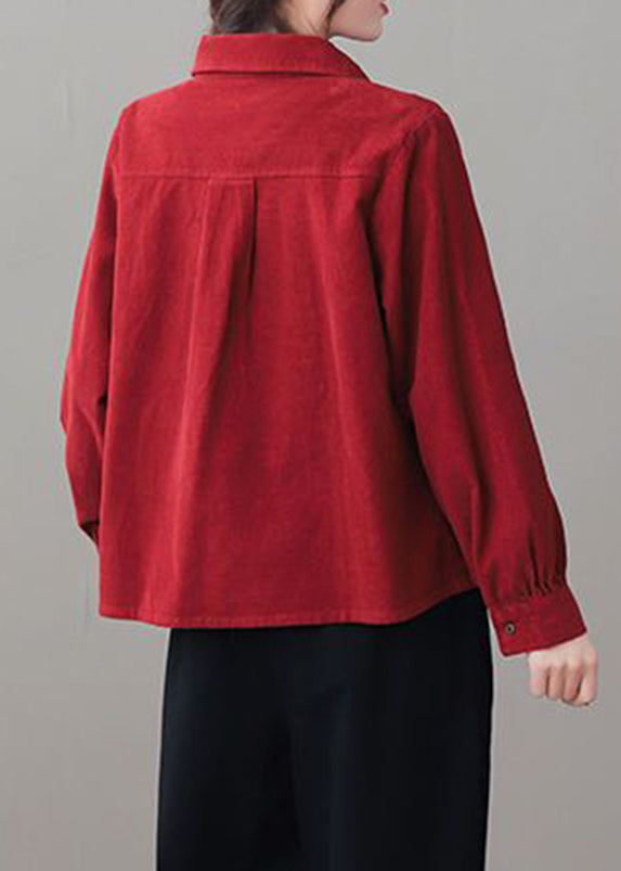 Effortlessly Elegant Coat with a Timeless Design