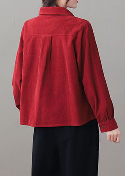 Effortlessly Elegant Coat with a Timeless Design