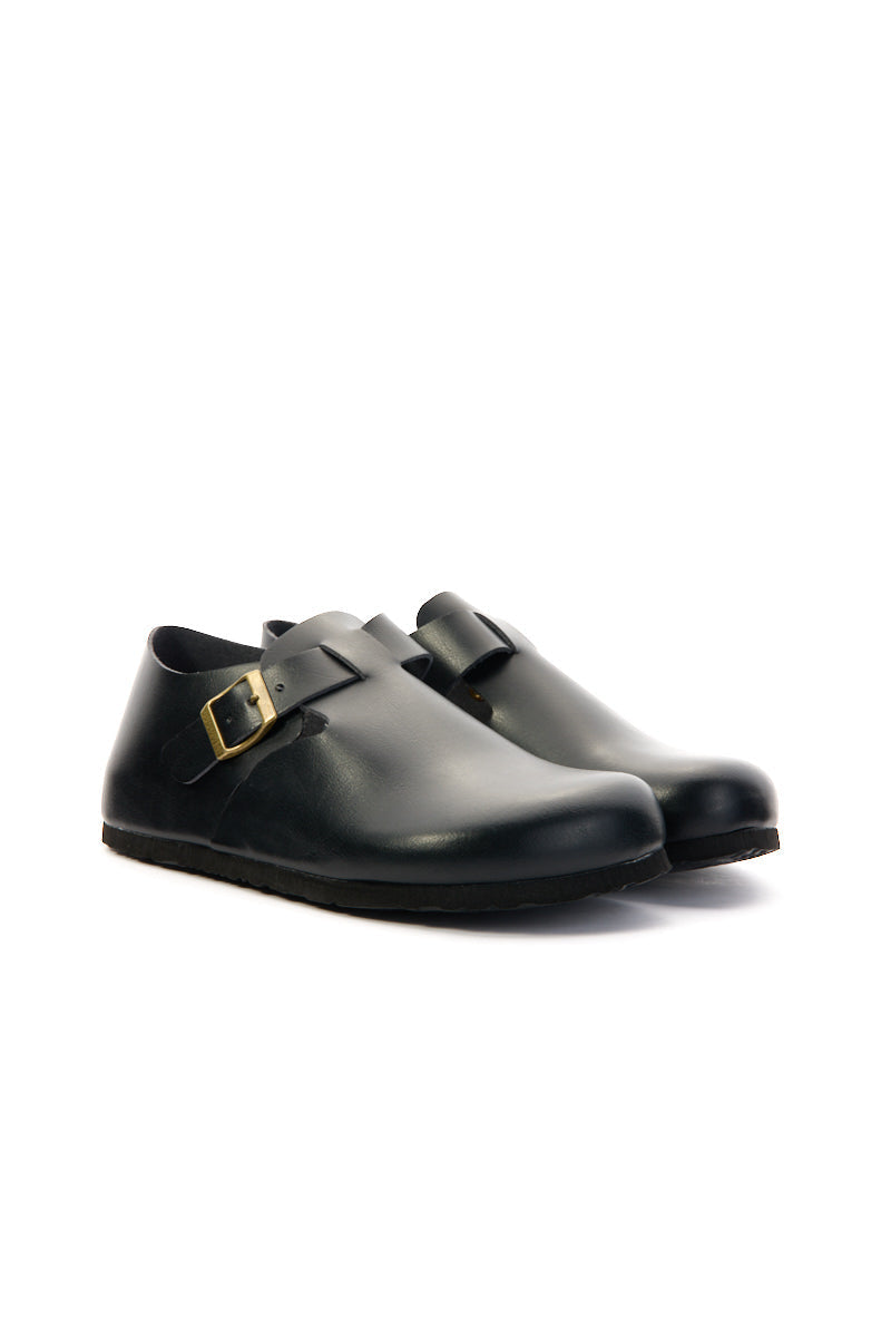Polished Garment with an Effortless Classic Look