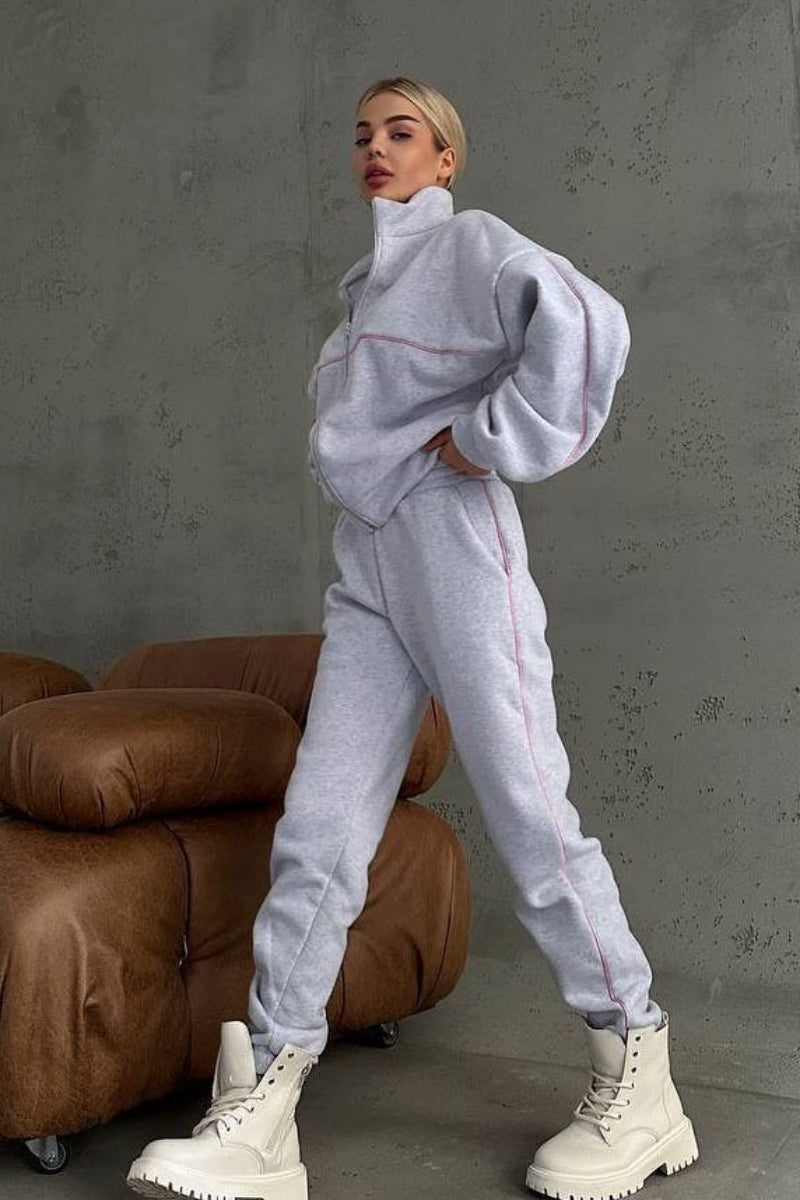 Light gray