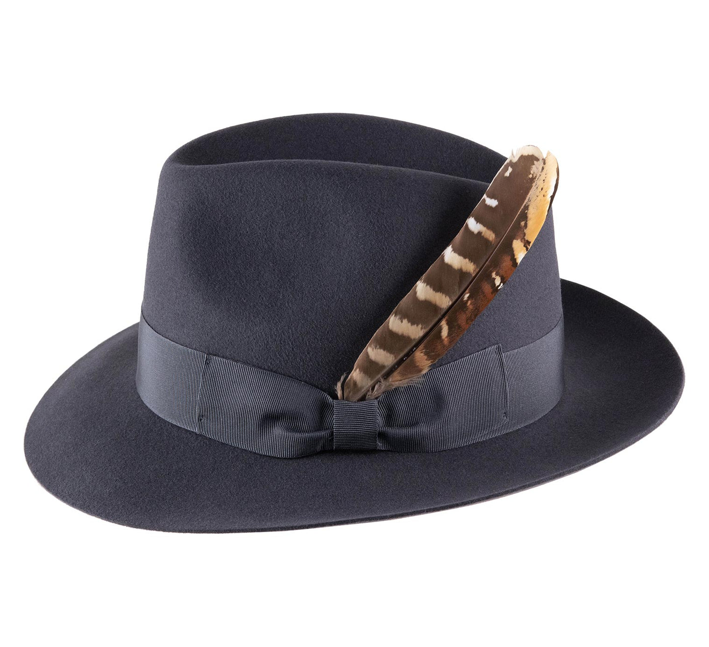 Beautifully Finished Garment in a Timeless Design