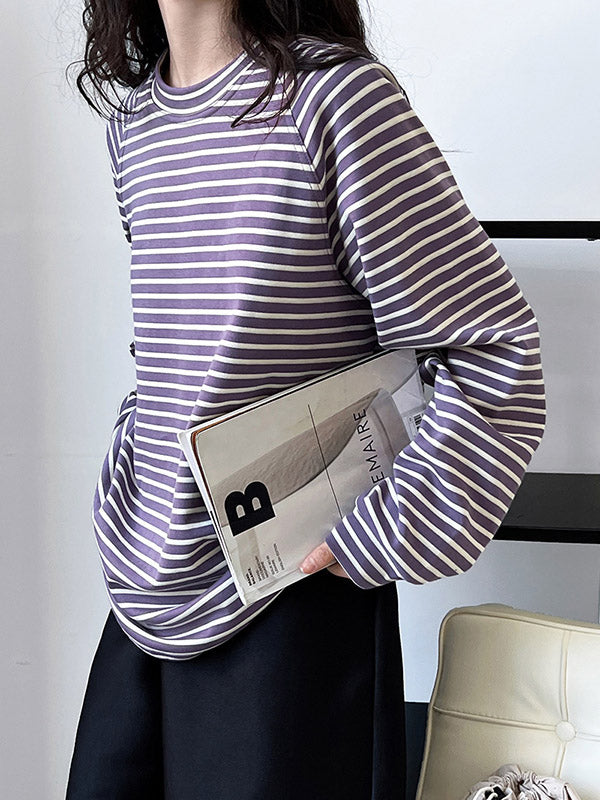 Gracefully Styled Shirt for Any Occasion