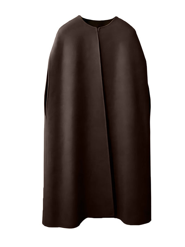 Sophisticated Garment with a Clean Classic Look