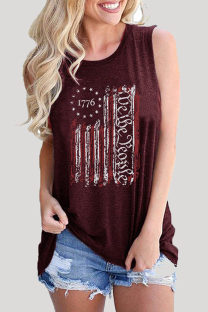 Gracefully Styled Top for Any Occasion