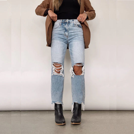Classic Vintage Garment with a Flattering Fit