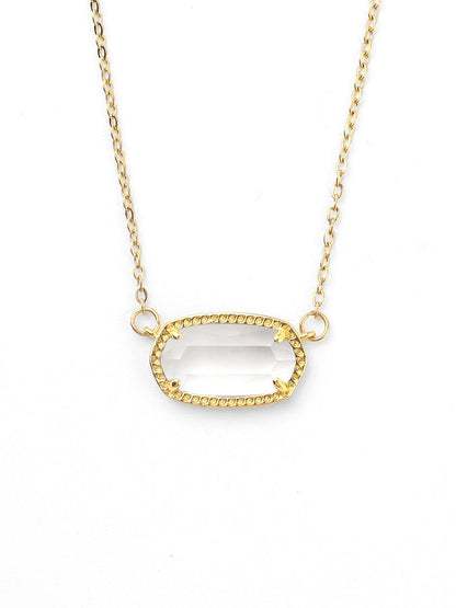 Polished Garment with an Effortless Classic Look