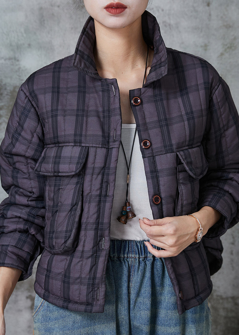 Gracefully Styled Coat for Any Occasion