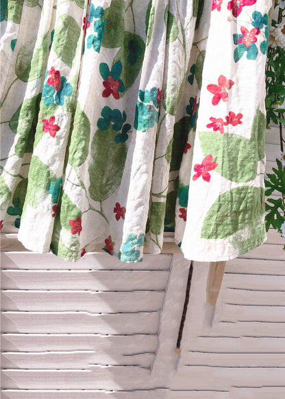 Beautifully Crafted Garment in a Classic Style