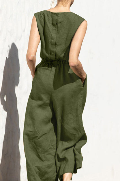 Sophisticated Garment with a Clean Classic Look