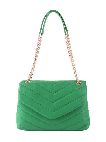 Beautifully Crafted Bag in a Classic Style