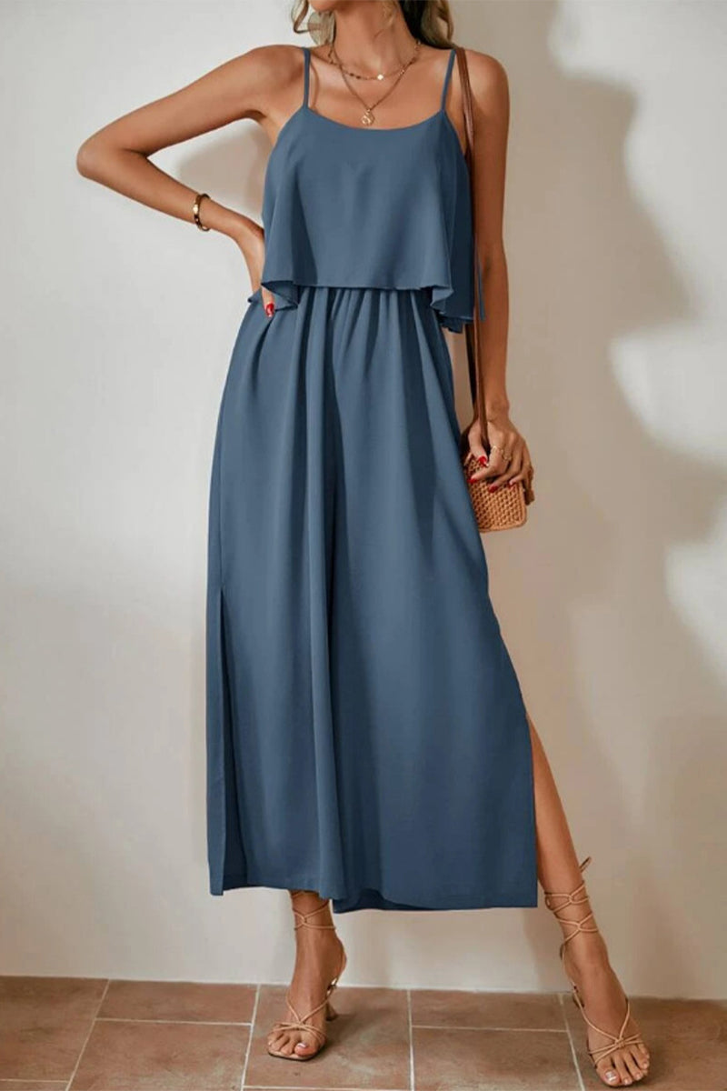 Polished Garment with an Effortless Classic Look