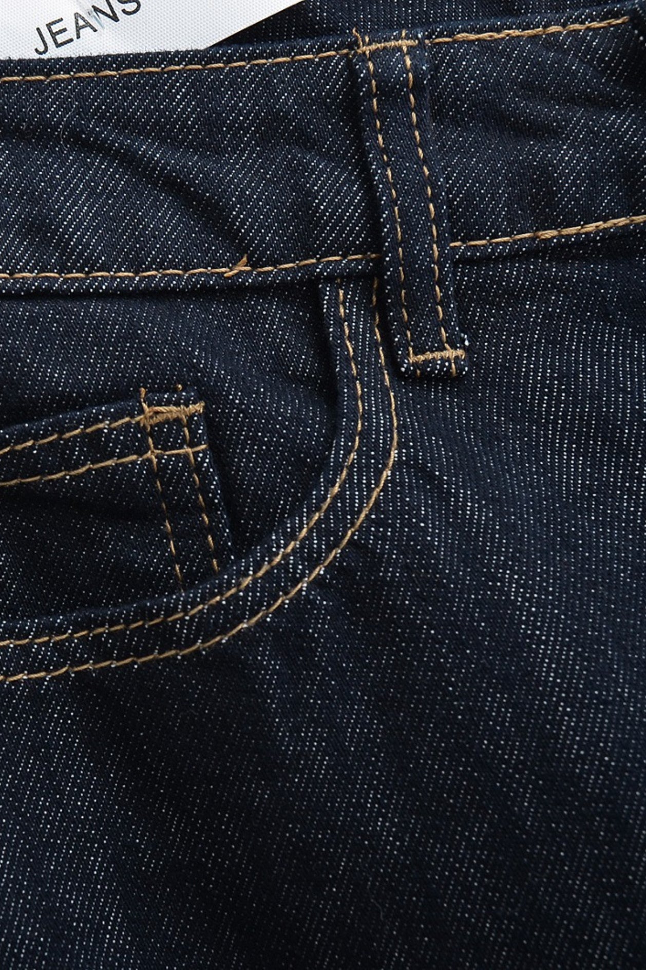 A Vintage Style Garment with Delicate Timeless Details